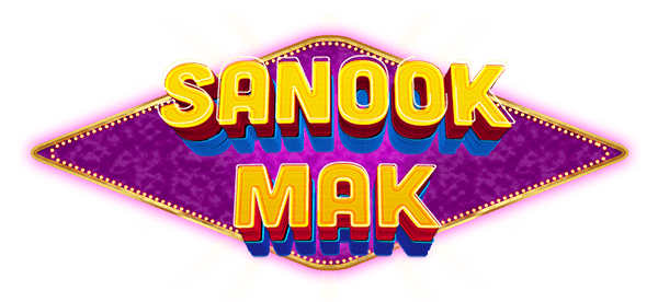 sanookmak.com